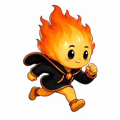 Feu