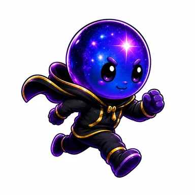 Nova