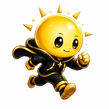 Solis