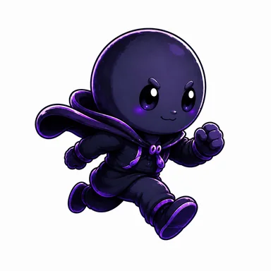 Umbra