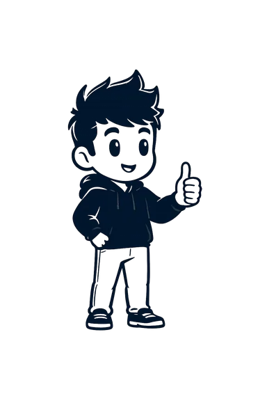 Axel